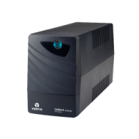UPS Emerson Liebert PSA ITON 230V AVR PSA600-BX