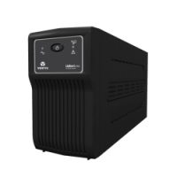 UPS Emerson Liebert PSA - AVR PSA500MT3-230