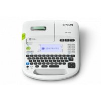 Máy in nhãn Epson LW-700