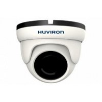 Camera 2MP Dome HUVIRON F-ND231/P