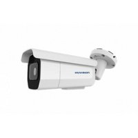 Camera 2MP Bullet HUVIRON F-NP221(S)/AIP