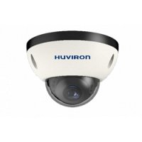Camera 2MP Dome HUVIRON F-ND223S/P