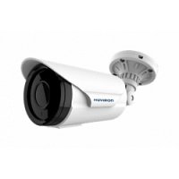 Camera 2MP Bullet HUVIRON F-NP225(S)/AIP