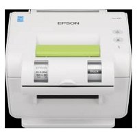 Máy in nhãn Epson LW-PRO100