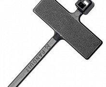 Cable Identification Tags