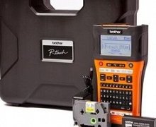 Label Printers