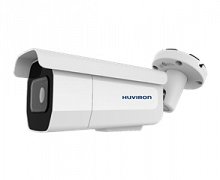Bullet Camera
