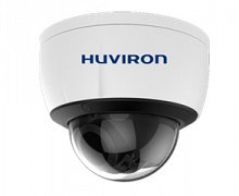 Dome Camera