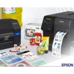 Epson ColorWorks