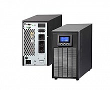 Surge Protectors & UPS