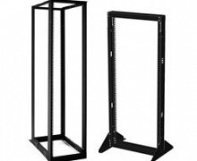Open Racks