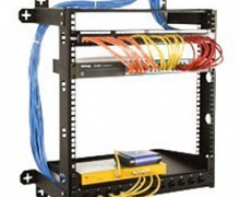 Wall Mount & Ceiling