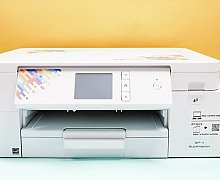 Sublimation Printer