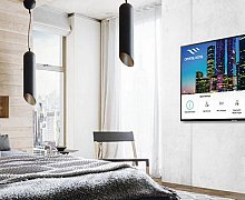 Tivi Samsung