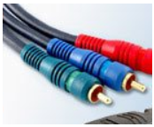 Audio/Video Cables