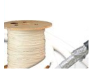 Coaxial Cables