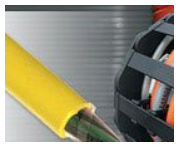 Electrical Wires & Cables