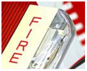 Fire Alarm & Security Cables