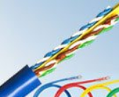 Network Cables