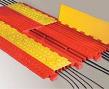 Cord Covers