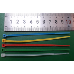 CV-100 Dây rút Cable Tie, 100mm