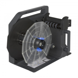 Trục cuốn giấy ra Epson TU-RC7508-471 Rewinder FOR TM-C7500 Series