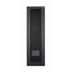 AMRACK Cabinet 20U 600 Series