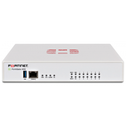 Thiết bị tường lửa Fortinet Fortigate-90E Plus 3-Year 8x5 FortiCare and FortiGuard Unified (UTM) Protection