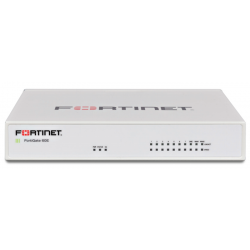 Thiết bị tường lửa Fortinet Fortigate-60E Plus 3-Year 8x5 FortiCare and FortiGuard Unified (UTM) Protection
