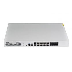 Thiết bị bảo mật – Firewall RG-WALL 1600-S3600 Bundle Package