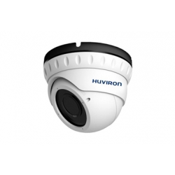Camera 2MP Dome HUVIRON F-ND222(S)/AIP