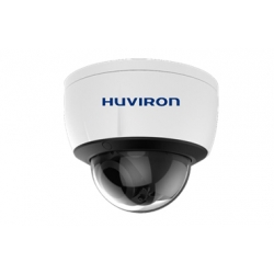 Camera 2MP Dome HUVIRON F-ND223S/AFP