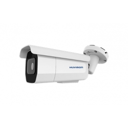 Camera 2MP Bullet HUVIRON F-NP263S/P
