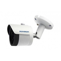 Camera 5MP Bullet HUVIRON F-NP521/IRP
