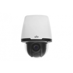 2MP 22x Indoor Network PTZ Dome Camera