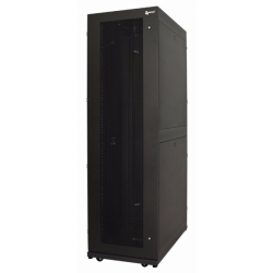 AMRACK Cabinet 42U 600 Series