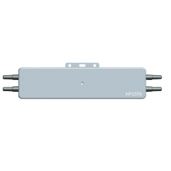 MĂNG XÔNG 4FO HP2579