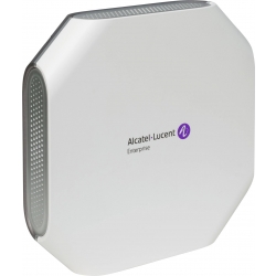 Lucent OmniAccess Stellar AP1221 I Access Point Bộ Phát Wi-Fi 2.4 GHz, 5 GHz