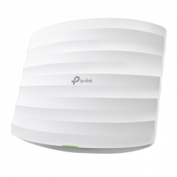 Tp-Link EAP245 | Access Point Bộ Phát Wi-Fi Gắn Trần Cổng Gigabit Chuẩn AC1750 Tốc Độ Cao