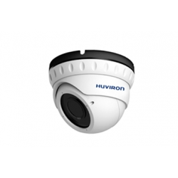 Camera 5MP Dome HUVIRON F-ND521/AIP(AFP)