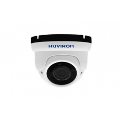 Camera 5MP Dome HUVIRON F-ND522/AIP(AFP)