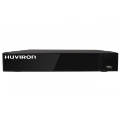 Đầu ghi hình camera 9 kênh Huviron F-RNP1104