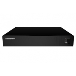 Đầu ghi hình camera 25 kênh Huviron F-RNP4216