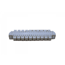  PHIẾN ĐẤU DÂY 3M 4500