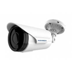 Camera 2MP Bullet HUVIRON F-NP225S/AFP