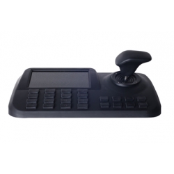 Bảng điều khiển PTZ  F-AR13