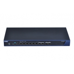 Thiết bị Gateway Ruijie RG-EG2000CE