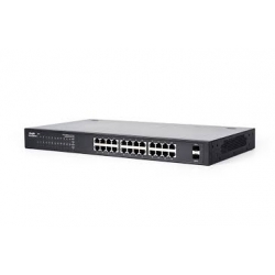Thiết bị chuyển mạch switch RG-S1826