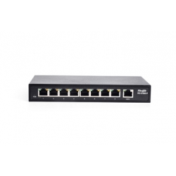 Thiết bị chuyển mạch switch RG-S1826G-P