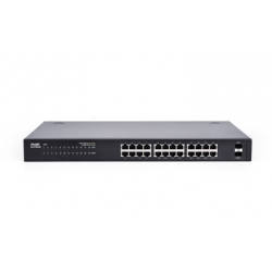 Thiết bị chuyển mạch switch RG-S1826G
